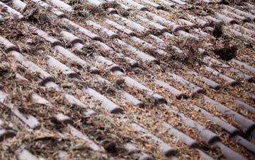 Bryncroes roof cleaning companies