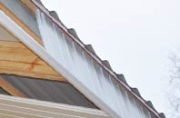 find rated Bryncroes fascia repair companies